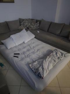 Eden Medina Asilah - 5