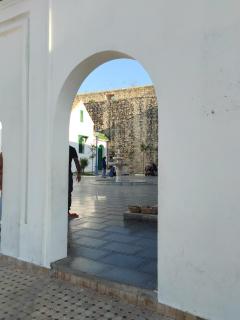 Eden Medina Asilah - 3