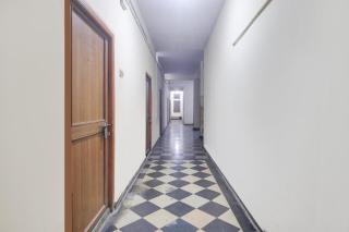 SPOT ON New Balaji Residency - Haiderabad - 7