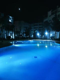 Eden Medina Asilah - 2