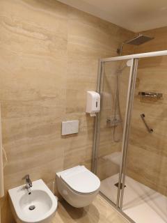 Casa alla cascata - Riva del Garda - 2