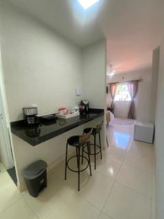 MAHALO 1004 Suites - Maricá - 9