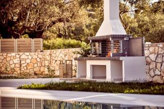 Villa Julieta 1 by Villa Plus - 2