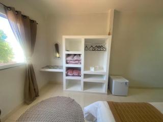 MAHALO 1004 Suites - Maricá - 5