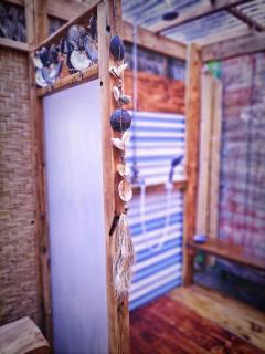 L'Auberge Polynésienne - 1