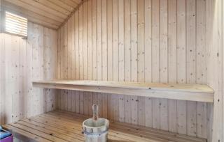 Amazing Home In Vinderup With Sauna - Vinderup - 3