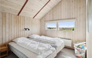 Amazing Home In Vinderup With Sauna - Vinderup - 4