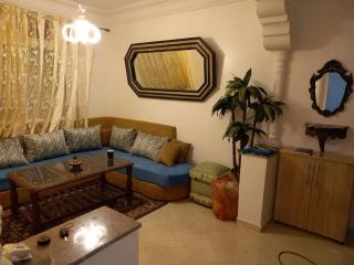 appartement près de l'aéroport - Tangeri - 7