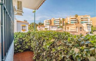 Casa Miraflores El Palo Málaga - Málaga - 4