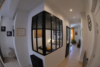 Le Yellow Corner Voironnais - Voiron - 4