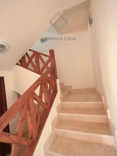 Astonishing Twin Villa in O-C - 4