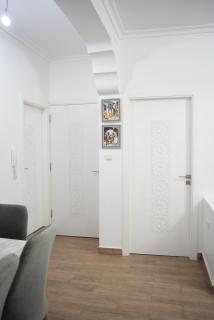 Apartamentos Bourja - 6