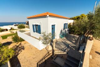 The Dona House - Vagia - 8
