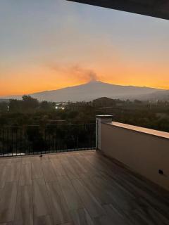 Villetta Alcantara Apartment - Calatabiano - 0