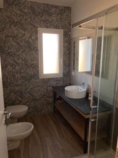 Villetta Alcantara Apartment - Calatabiano - 2