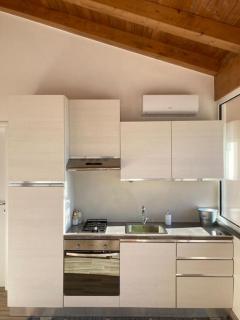 Villetta Alcantara Apartment - Calatabiano - 7