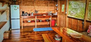 L'Auberge Polynésienne - 5