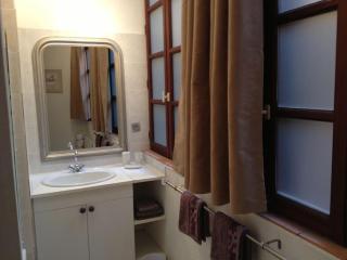 Appartement Centre Historique 2 personnes - Albi - 5