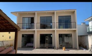 Kitnet c/ garagem 2 km da praia - 1