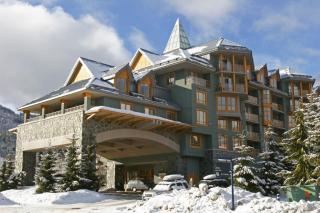 Renovated 1Bed-1Bath in Village with Pool, Hot Tub, and Sauna - 7