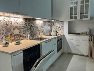 AlCinque-Guest House - Giovinazzo - 0