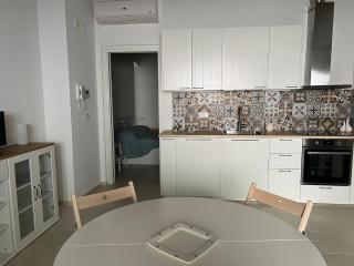 AlCinque-Guest House - Giovinazzo - 8