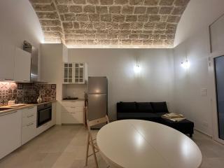 AlCinque-Guest House - Giovinazzo - 7