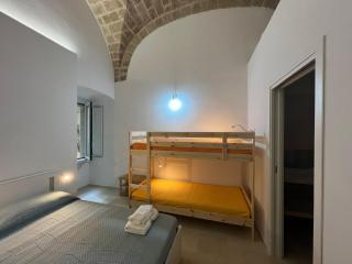 AlCinque-Guest House - Giovinazzo - 6