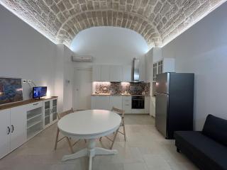 AlCinque-Guest House - Giovinazzo - 5