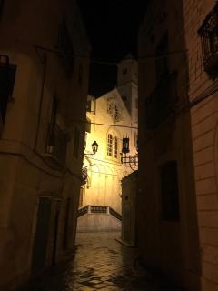 AlCinque-Guest House - Giovinazzo - 1