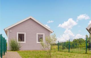 Beautiful Home In Zerpenschleuse - Zerpenschleuse - 6