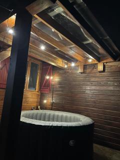 Chez Mamie - LʼIsle-Jourdain - 0