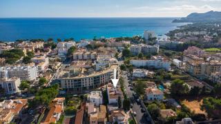 Ponent Cala Ratjada Apartments C - Cala Ratjada - 8