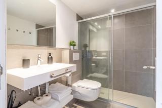 Ponent Cala Ratjada Apartments C - Cala Ratjada - 1