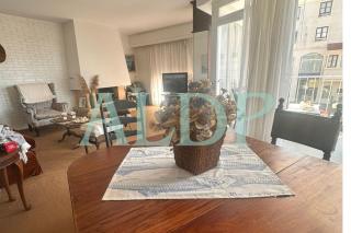 Amplio y hermoso dpto IG analaudp - Punta del Este - 1