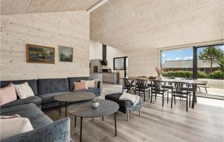 Nice Home In Tarm With Wifi - Tarm - 7