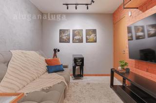 (Quarto) confortável em condomínio bem localizado - São José - 2