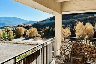 Majestic Mountain Nook - 8