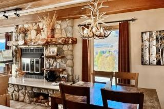 Majestic Mountain Nook - 7