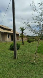 Casa de campo Serra Alta - São Bento do Sul - 4