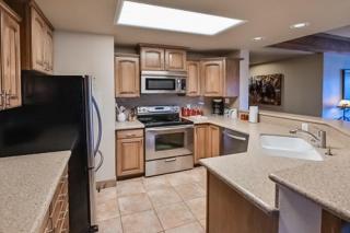 Majestic Mountain Nook - 4