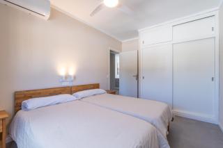 Ponent Cala Ratjada Apartments C - 3