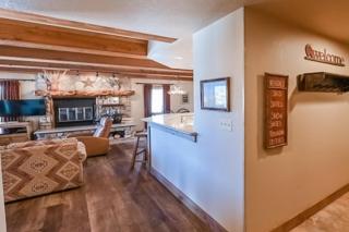 Majestic Mountain Nook - 2