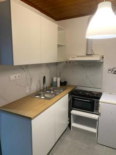 Ilias apartment - Heraklio - 0
