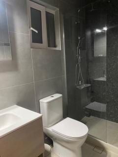 Ilias apartment - Heraklio - 1