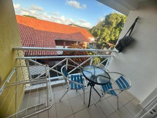 Village Hospedagens - 5