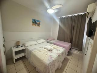 Village Hospedagens - 3