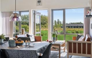 4 Bedroom Lovely Home In Skjern - Skjern - 3