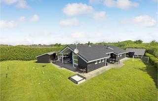 Holiday Home Tarm 49 - Hemmet - 0