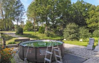 Beautiful Apartment In Sianów With Swimming Pool - 9